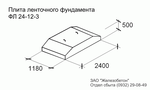5cefcee3e98580e873d6c881